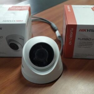 70629272_153634459050318_2224911132273934336_n