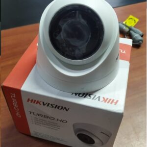 70913981_153634452383652_4229478596743266304_n