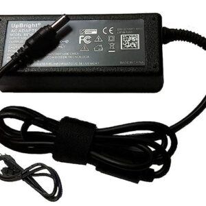 TOSHIBA 19V 3,95A PUNTA 5.5X2.5 – GENERICO, USADO