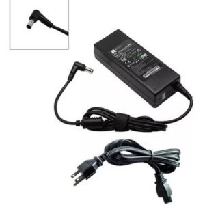 SONY 19.5V 4.7A PUNTA 6.5*4.4