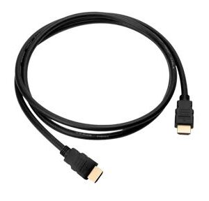 Cable Hdmi-Hdmi 1.5mts Version 1.3