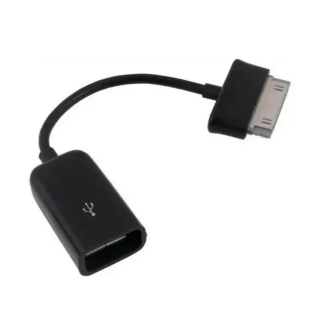 Cable OTG Galaxy TAB a USB Hembra SK03