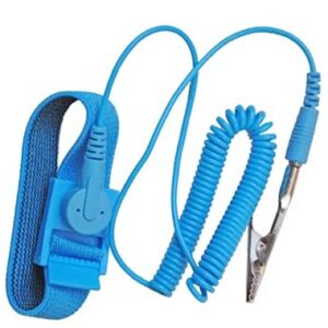 Manilla Antiestatica