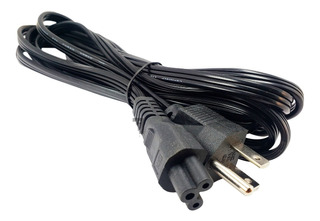 CABLE DE TREBOL PLANO EXA