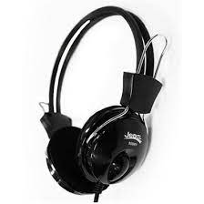 Audifono 808 PC con Microfono - Imagen 2