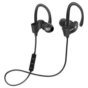 Manos Libres Deportivo Bluetoth