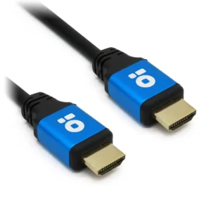 Hdmi version 2.0 4k  cod 80135  5 metros