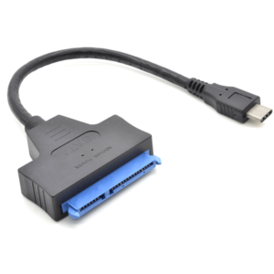 cable usb 3.0 a sata