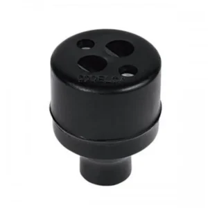 toma economico 10A 150V