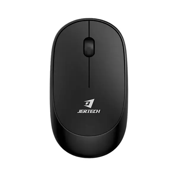 mouse inalambrico jr6
