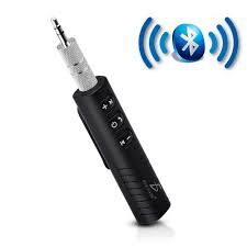 bluetooh 5.0 audio - Imagen 3