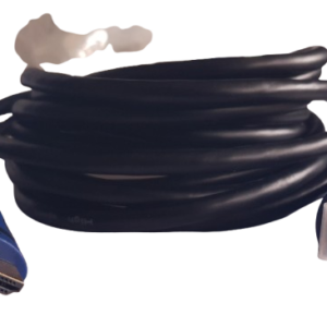 Cable hdmi 5 metros version 1,4