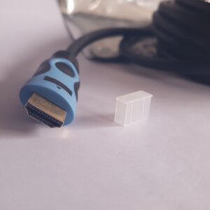 Cable hdmi 7 metros version 1,4