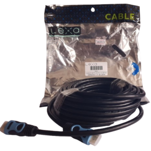 cable hdmi 10 metros version 1,4