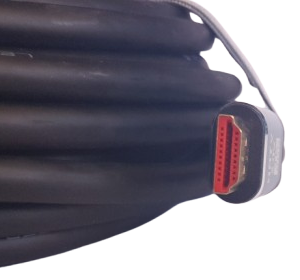 Cable hdmi 10 metros version 2.0