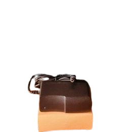 adaptador de 12 vl 1.5 aperes