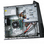 pngwing.com (20)