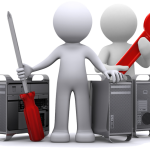 pngwing.com (22)