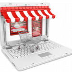 pngwing.com (26)